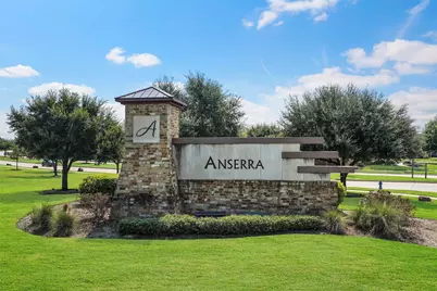 28946 Parker Ridge Drive, Katy, TX 77494 - Photo 49