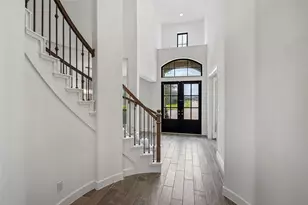 28946 Parker Ridge Dr, Katy, TX 77494 - Photo 3