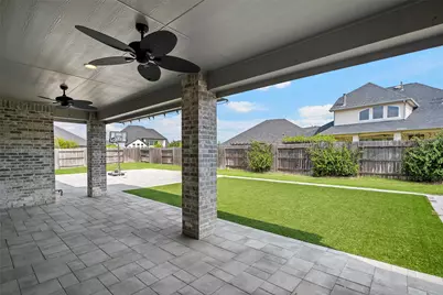 28946 Parker Ridge Drive, Katy, TX 77494 - Photo 17