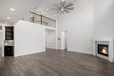 28946 Parker Ridge Drive, Katy, TX 77494 - Photo 25