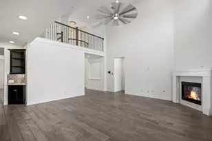 28946 Parker Ridge Dr, Katy, TX 77494 - Photo 25