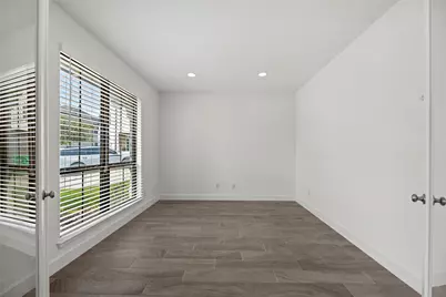 28946 Parker Ridge Drive, Katy, TX 77494 - Photo 3