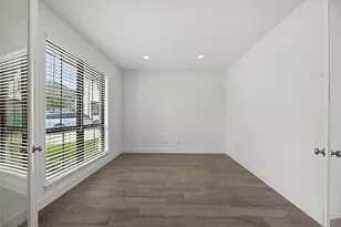 28946 Parker Ridge Dr, Katy, TX 77494 - Photo 3