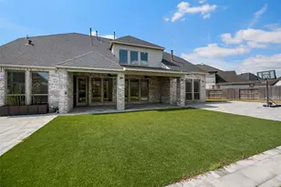 28946 Parker Ridge Dr, Katy, TX 77494 - Photo 23