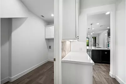 28946 Parker Ridge Drive, Katy, TX 77494 - Photo 9