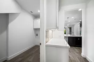 28946 Parker Ridge Dr, Katy, TX 77494 - Photo 9