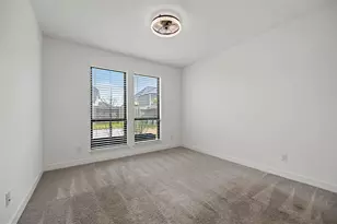 28946 Parker Ridge Dr, Katy, TX 77494 - Photo 13