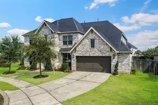 28946 Parker Ridge Dr, Katy, TX 77494 - Photo 45