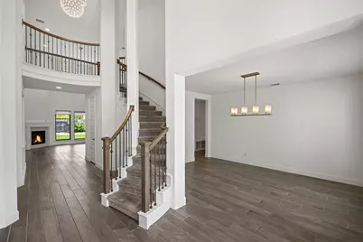 28946 Parker Ridge Drive, Katy, TX 77494 - Photo 33