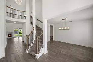 28946 Parker Ridge Dr, Katy, TX 77494 - Photo 33