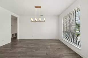 28946 Parker Ridge Dr, Katy, TX 77494 - Photo 5