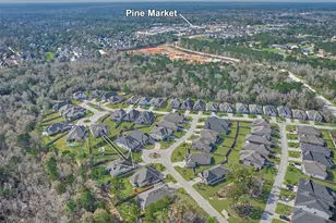 335 Samuels Link Ln, Montgomery, TX 77316 - Photo 35