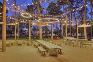 335 Samuels Link Ln, Montgomery, TX 77316 - Photo 45