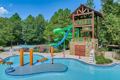 335 Samuels Link Lane, Montgomery, TX 77316 - Photo 37