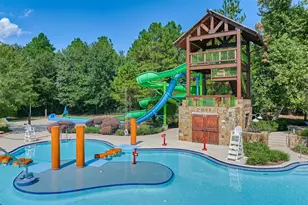 335 Samuels Link Ln, Montgomery, TX 77316 - Photo 37