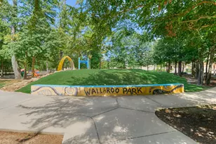 335 Samuels Link Ln, Montgomery, TX 77316 - Photo 41