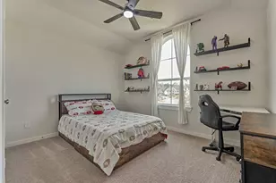 335 Samuels Link Ln, Montgomery, TX 77316 - Photo 23