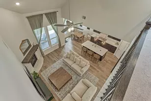 335 Samuels Link Ln, Montgomery, TX 77316 - Photo 9