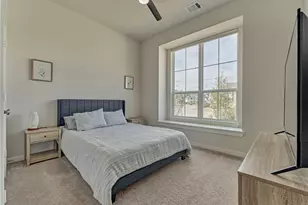 335 Samuels Link Ln, Montgomery, TX 77316 - Photo 5