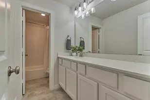 335 Samuels Link Ln, Montgomery, TX 77316 - Photo 21