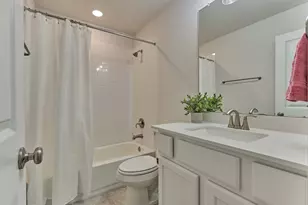 335 Samuels Link Ln, Montgomery, TX 77316 - Photo 25