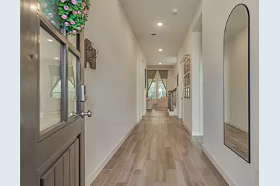 335 Samuels Link Lane, Montgomery, TX 77316 - Photo 3