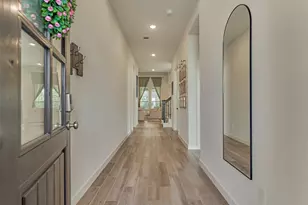 335 Samuels Link Ln, Montgomery, TX 77316 - Photo 3