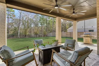 335 Samuels Link Lane, Montgomery, TX 77316 - Photo 33