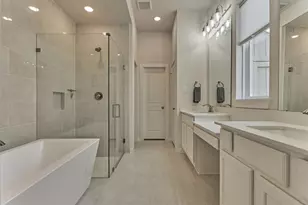 335 Samuels Link Ln, Montgomery, TX 77316 - Photo 17