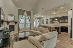 335 Samuels Link Ln, Montgomery, TX 77316 - Photo 11