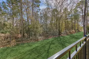 335 Samuels Link Ln, Montgomery, TX 77316 - Photo 29