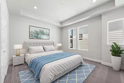 2708 Grand Fountains Drive #F, Houston, TX 77054 - Photo 15