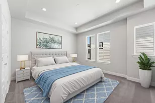 2708 Grand Fountains Dr, Houston, TX 77054 - Photo 15