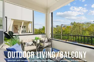 2708 Grand Fountains Dr, Houston, TX 77054 - Photo 7