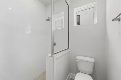 2708 Grand Fountains Drive #F, Houston, TX 77054 - Photo 21