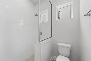 2708 Grand Fountains Dr, Houston, TX 77054 - Photo 21