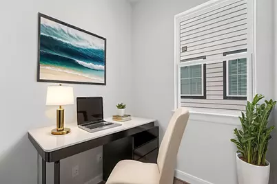 2708 Grand Fountains Drive #F, Houston, TX 77054 - Photo 13