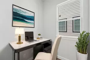 2708 Grand Fountains Dr, Houston, TX 77054 - Photo 13