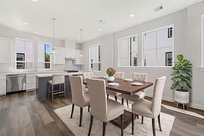 2708 Grand Fountains Drive #F, Houston, TX 77054 - Photo 9