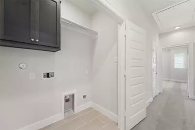 2708 Grand Fountains Drive #F, Houston, TX 77054 - Photo 25