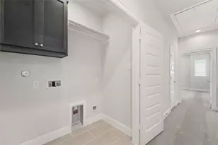 2708 Grand Fountains Dr, Houston, TX 77054 - Photo 25