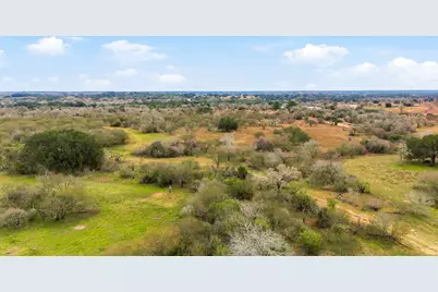 Tbd Mission Valley Road, Cuero, TX 77954 - Photo 9