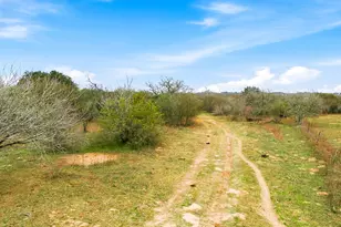 Tbd Mission Valley Rd, Cuero, TX 77954 - Photo 1