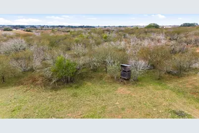 Tbd Mission Valley Road, Cuero, TX 77954 - Photo 5