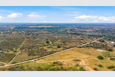 Tbd Mission Valley Road, Cuero, TX 77954 - Photo 13