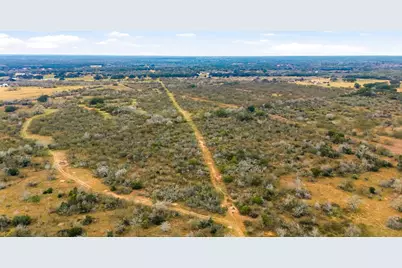 Tbd Mission Valley Road, Cuero, TX 77954 - Photo 11