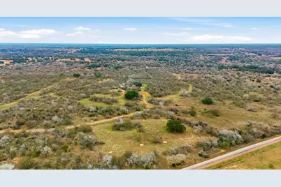 Tbd Mission Valley Road, Cuero, TX 77954 - Photo 3