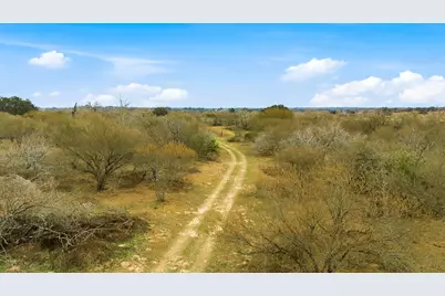 Tbd Mission Valley Road, Cuero, TX 77954 - Photo 7