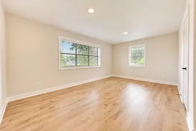 13222 Mission Valley Drive, Houston, TX 77069 - Photo 35