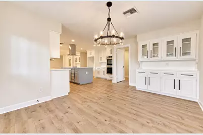 13222 Mission Valley Drive, Houston, TX 77069 - Photo 23